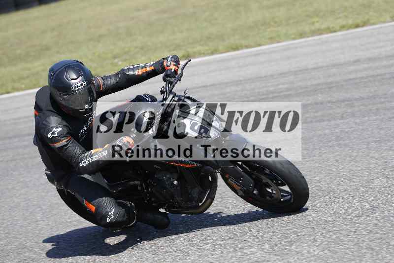 /46 11.08.2025 PADDYS-RACES-DAYS ADR/Starter-Hobby/6